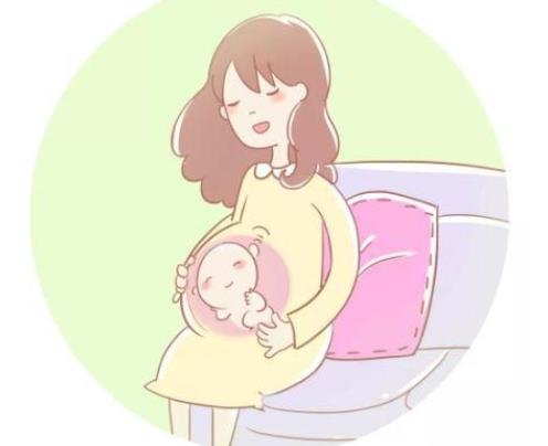 胎动频繁是什么原因 生理性血糖增加声音刺激